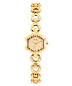 RELOJ 3-3353D