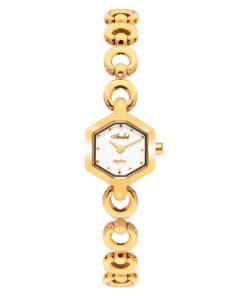 RELOJ 3-3353D