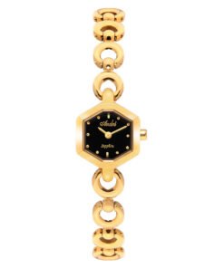 RELOJ 3-3353D