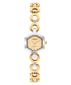 RELOJ 3-3353D