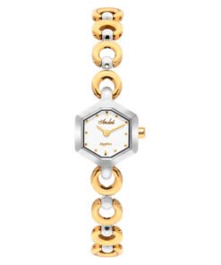 RELOJ 3-3353D