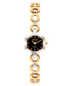 RELOJ 3-3353D