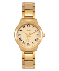 RELOJ 3-3354D