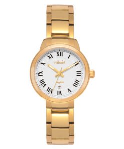 RELOJ 3-3354D