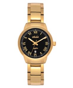 RELOJ 3-3354D