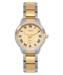 RELOJ 3-3354D