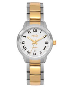 RELOJ 3-3354D