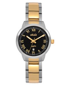 RELOJ 3-3354D