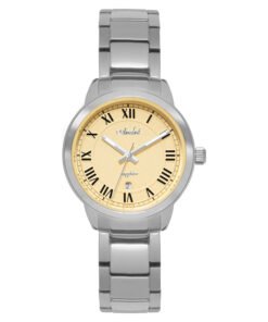 RELOJ 3-3354D
