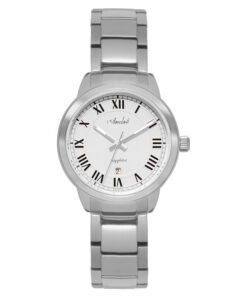 RELOJ 3-3354D
