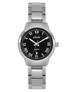 RELOJ 3-3354D