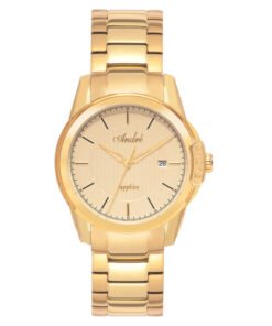 RELOJ 3-3390H