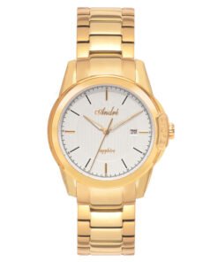 RELOJ 3-3390H