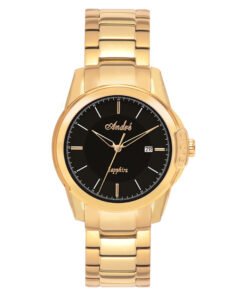 RELOJ 3-3390H
