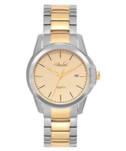 RELOJ 3-3390H