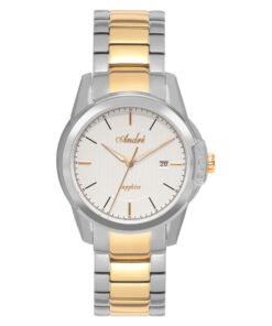 RELOJ 3-3390H