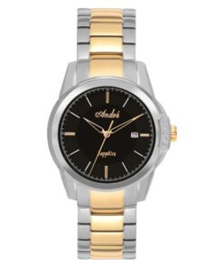 RELOJ 3-3390H