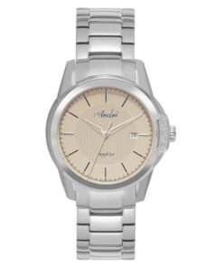 RELOJ 3-3390H