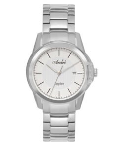 RELOJ 3-3390H