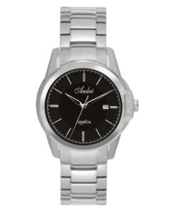 RELOJ 3-3390H