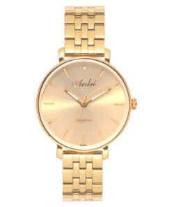 RELOJ 3-3391H