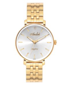RELOJ 3-3391H