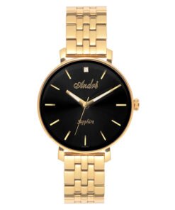RELOJ 3-3391H