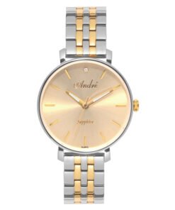 RELOJ 3-3391H