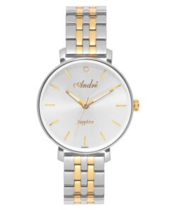 RELOJ 3-3391H