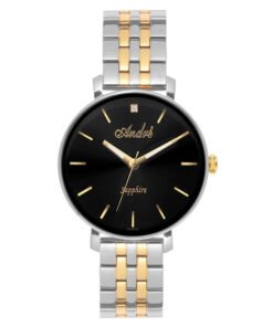 RELOJ 3-3391H