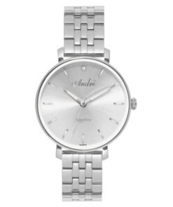 RELOJ 3-3391H