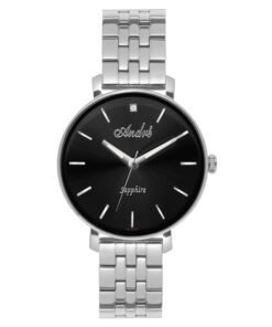 RELOJ 3-3391H