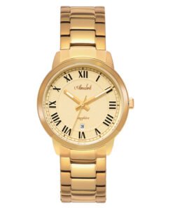 RELOJ 3-3392H