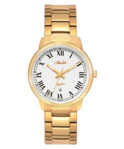 RELOJ 3-3392H