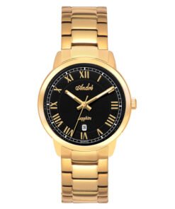 RELOJ 3-3392H