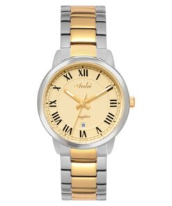 RELOJ 3-3392H