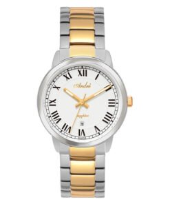 RELOJ 3-3392H