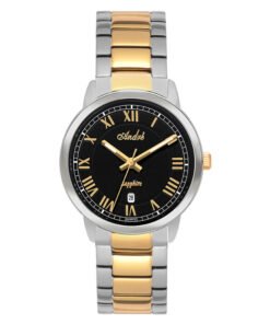 RELOJ 3-3392H