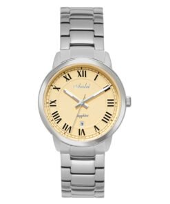 RELOJ 3-3392H