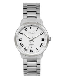 RELOJ 3-3392H