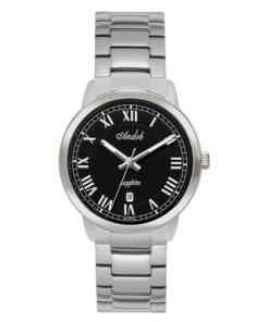 RELOJ 3-3392H