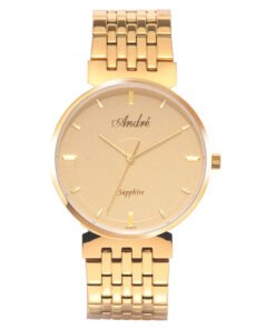 RELOJ 3-3393H