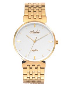 RELOJ 3-3393H