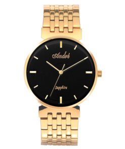 RELOJ 3-3393H