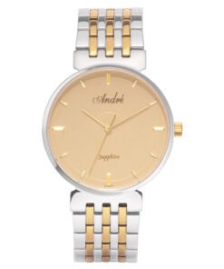 RELOJ 3-3393H