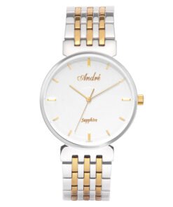 RELOJ 3-3393H
