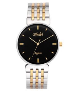 RELOJ 3-3393H