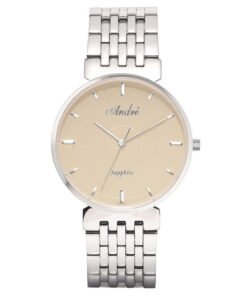 RELOJ 3-3393H