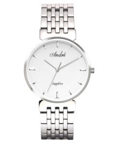 RELOJ 3-3393H