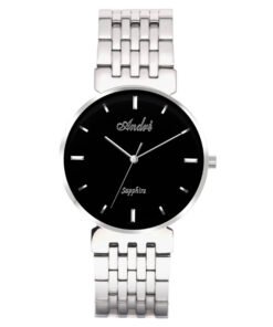 RELOJ 3-3393H